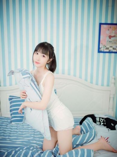 外出免费观看