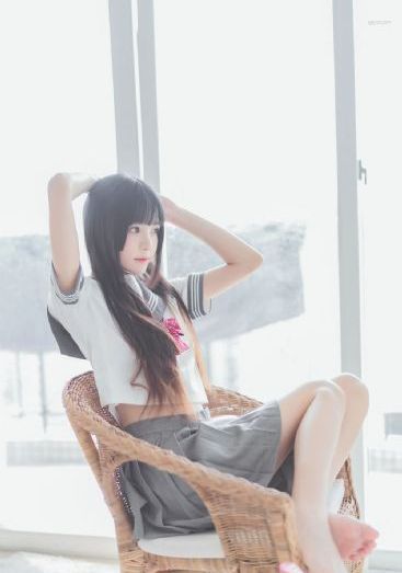 那种电影
