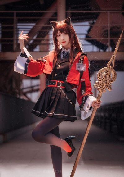 男人j捅女人p