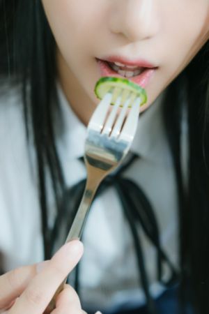 密室大逃脱第六季免费版观看