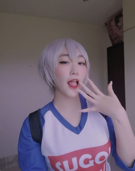 红枣电影网