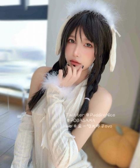 杨幂视频1分11未删减在线观看