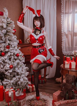 罗丝玛丽的婴儿