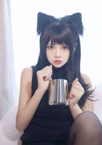憧憬成为魔法少女第4集