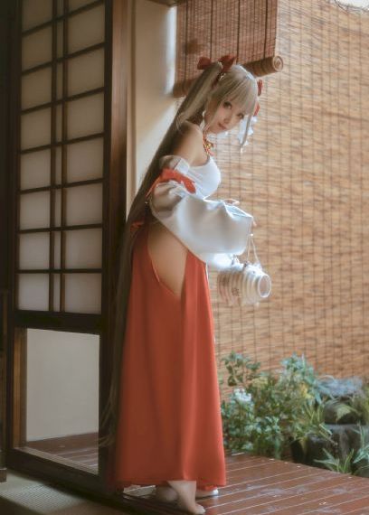 青青河边草免费视频