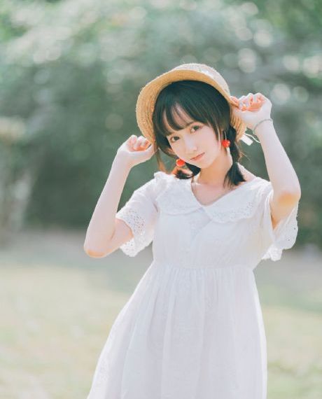 《招魂3》在线观看