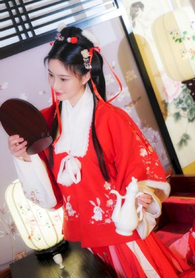 妈妈的朋友bd
