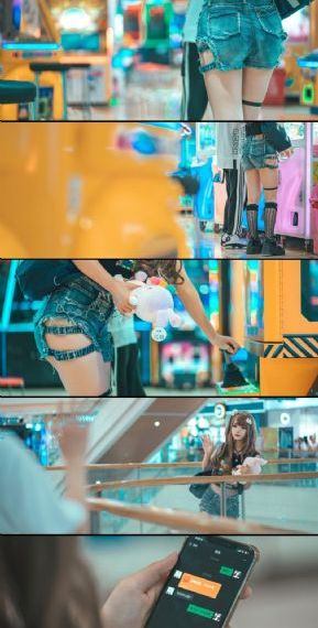 妻子的妹妹2中字
