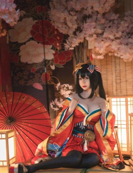 黑袍纠察队第三季