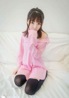 王多鱼被c