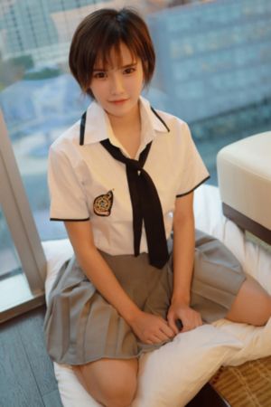 无罪之证