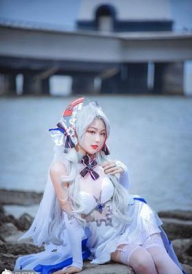 在线视频 91