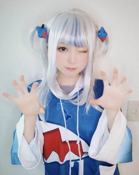 xl上司第二季