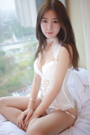 斗罗大陆免费看樱花