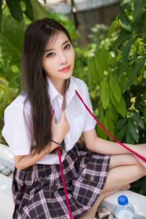 苔丝电影