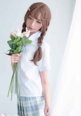 善良的丈母娘