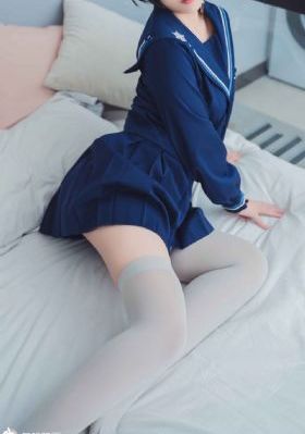 辣妹子电视剧免费观看