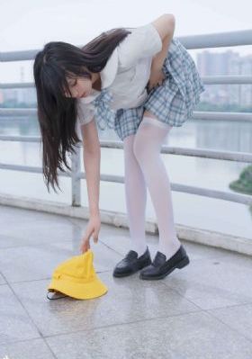 vip电影免费vip电视剧在线观看