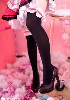 我的堂妹们
