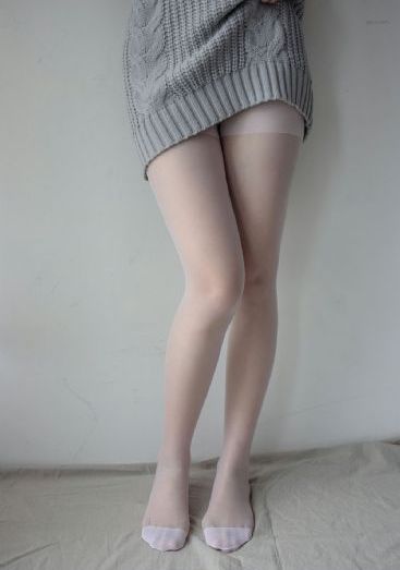 虎爸虎妈