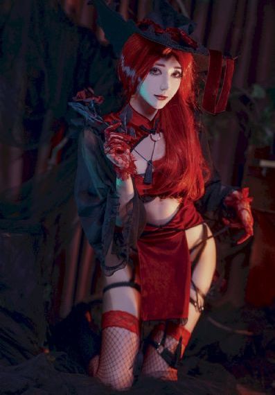 好男人视频在线观看免费完整版