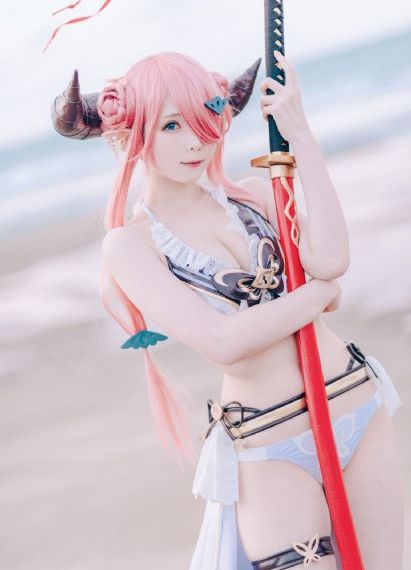 珠帘玉幕免费全集
