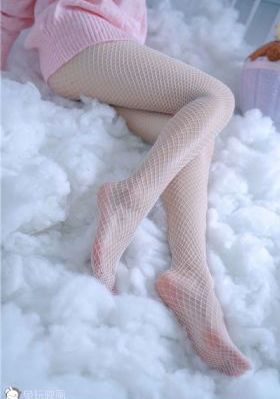喷水白丝蜜臀av久久av