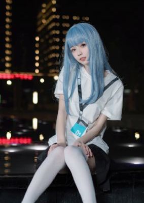 邻居的朋友