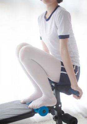 你好星期六免费观
