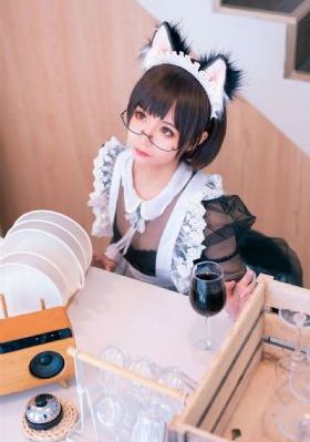 婚姻背后