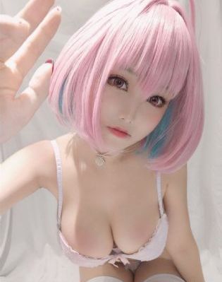999热视频