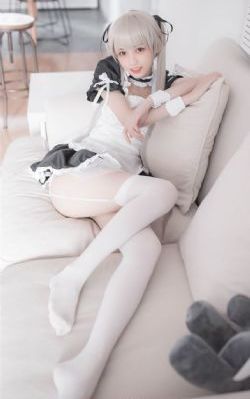 色999视频