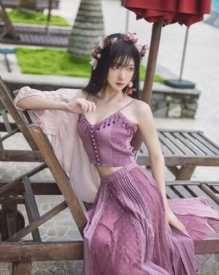 以爱之名电视剧免费观看完整版