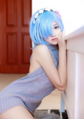 花园宝宝动画片全集免费观看