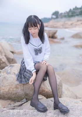 异世界悠闲农家