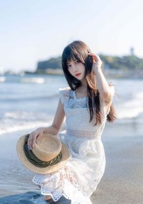 高压监狱免费播放